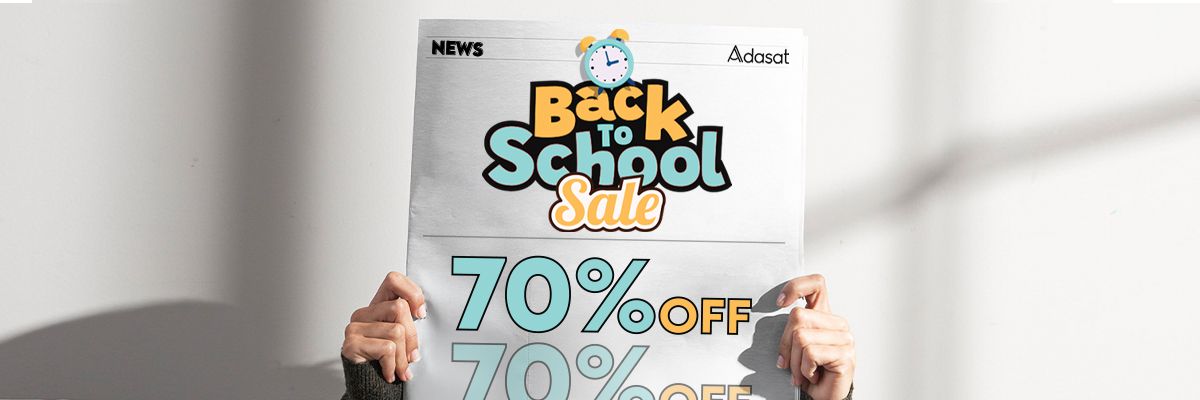 Backto school 3