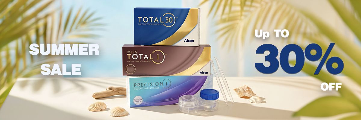acuvue