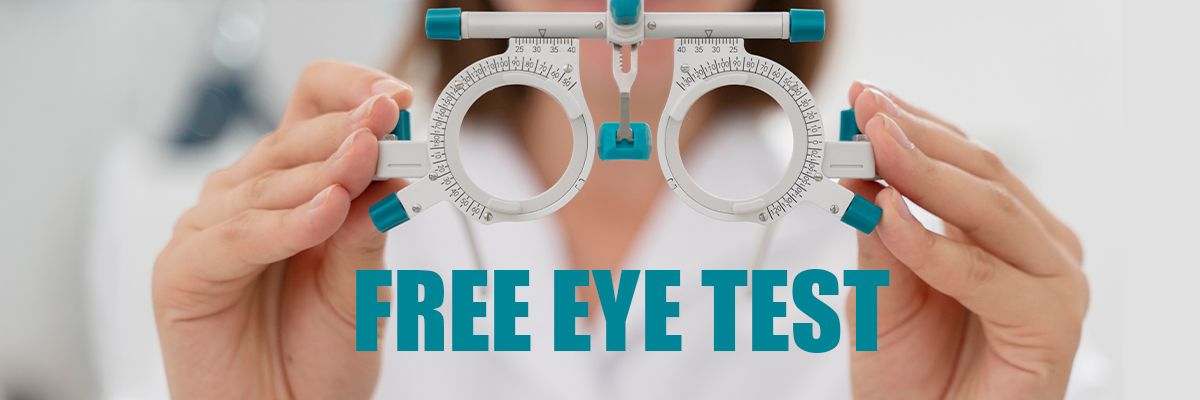 free test 