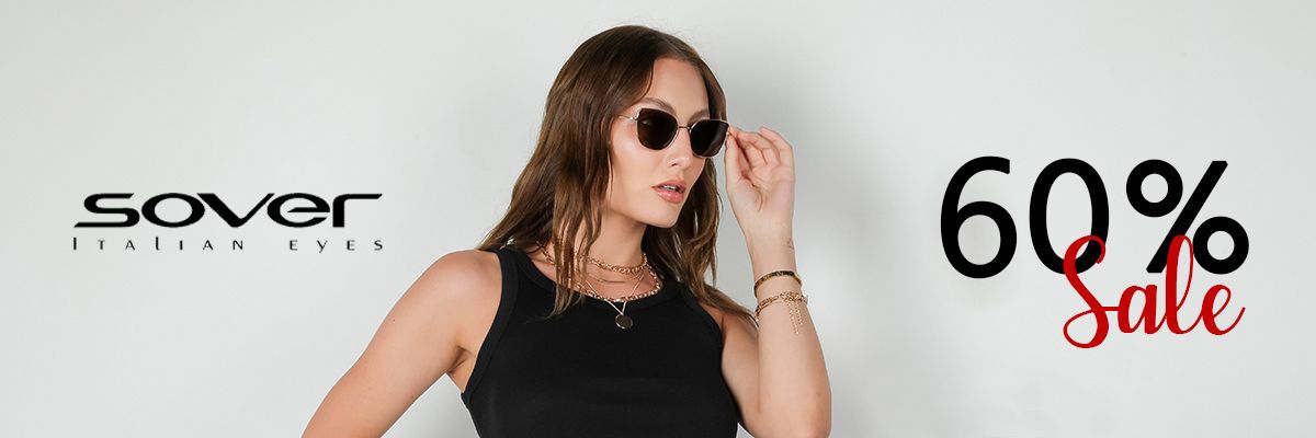 Sun Glasses