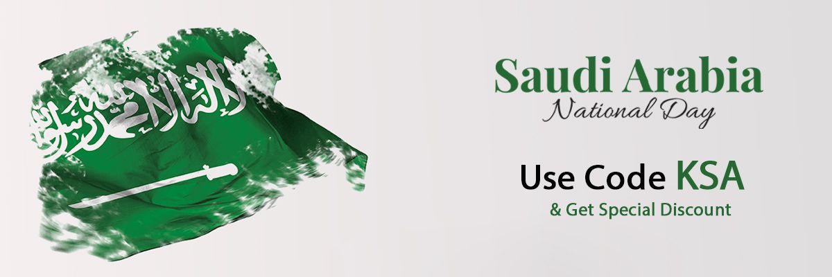 KSA