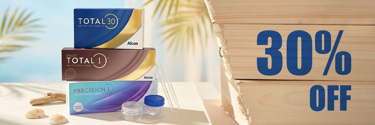 alcon