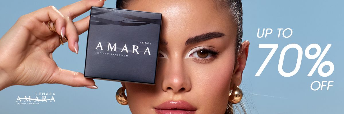 amara remal