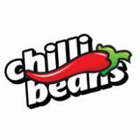 CHILLI BEANS SUNGLASSES