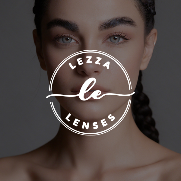 Lezza