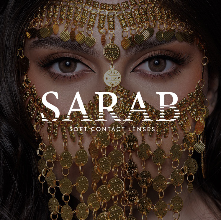 Sarab Lenses