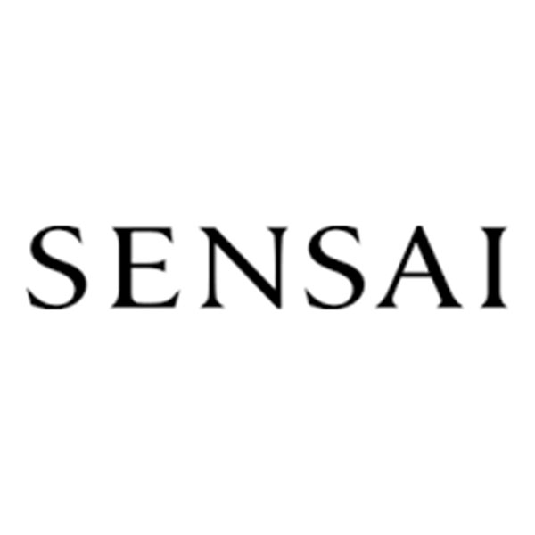 SENSAI