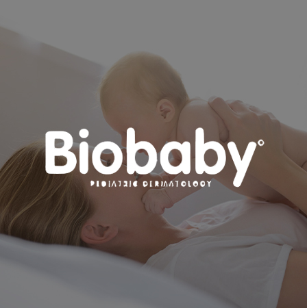 Biobaby