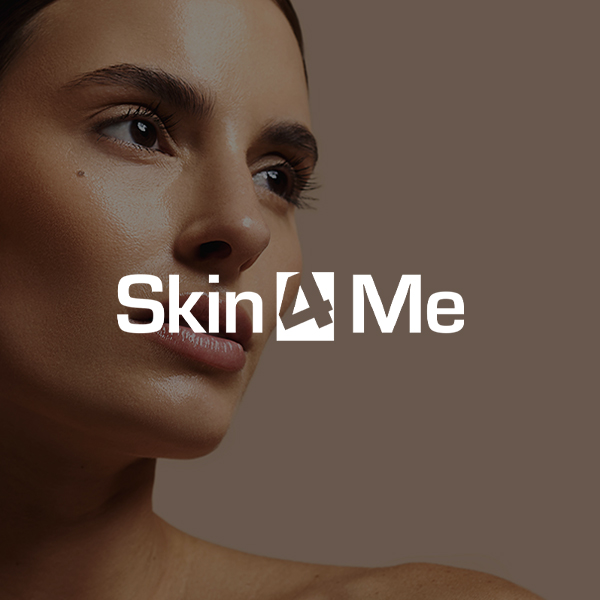 Skin 4 me
