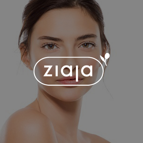 Ziaja