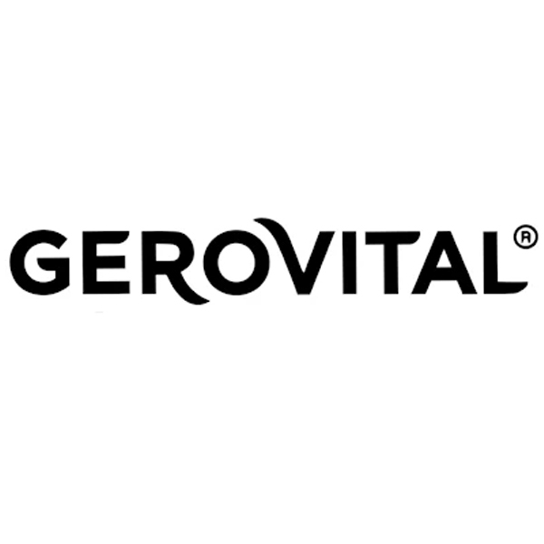 GEROVITAL