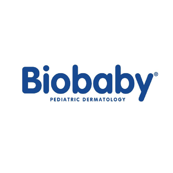 Biobaby