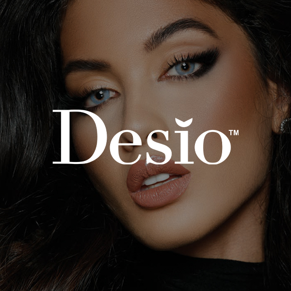 Desio.