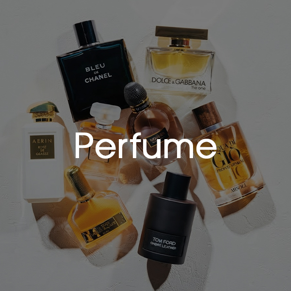 Perfume