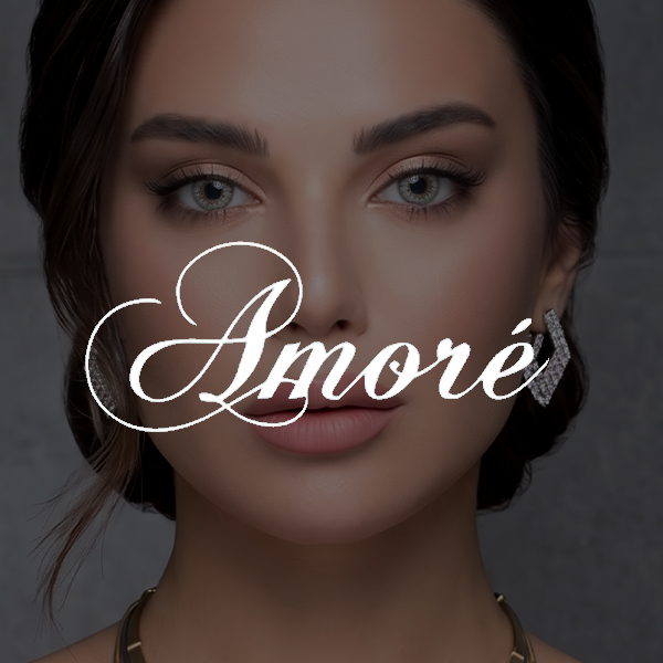 Amore