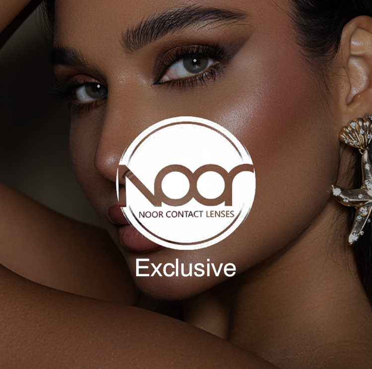 Noor Lenses