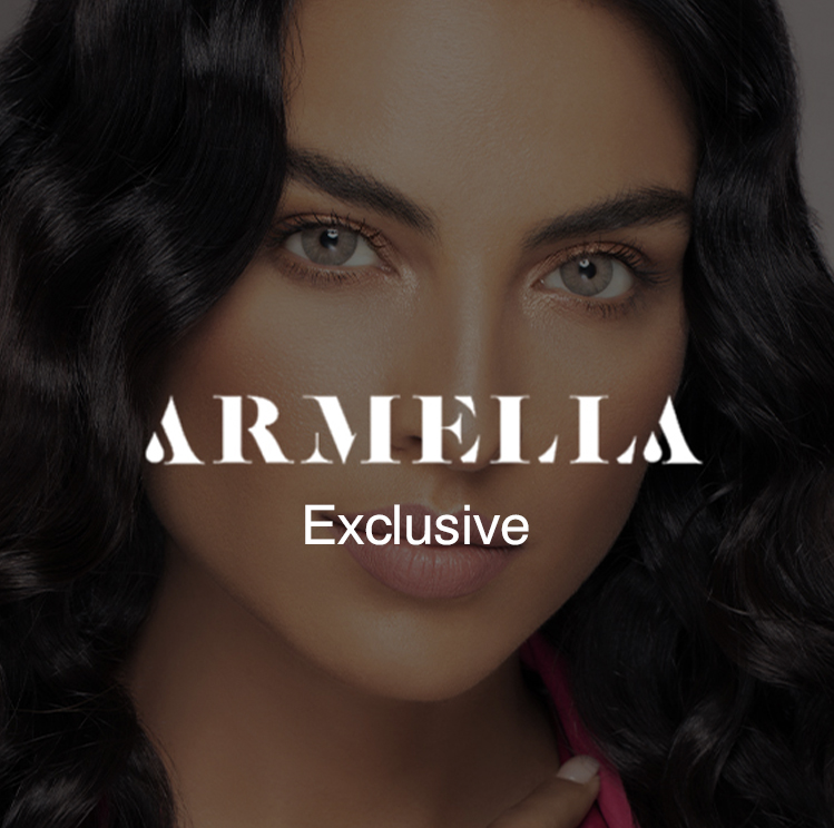 Armella