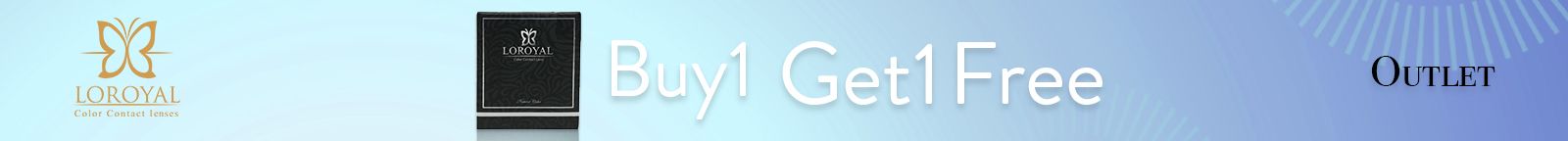 collection banner
