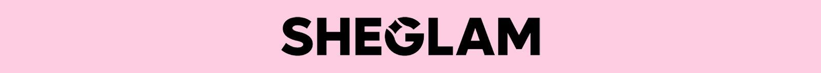 collection banner