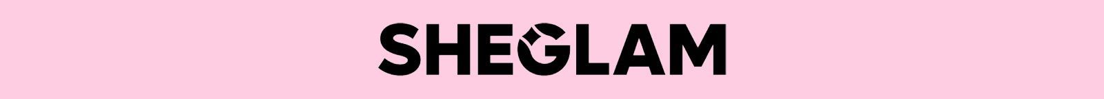 collection banner