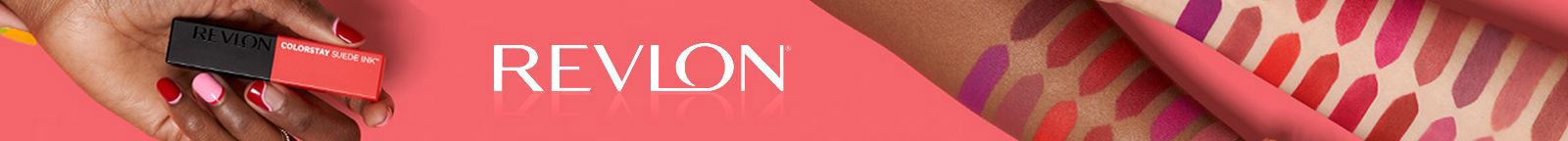 collection banner