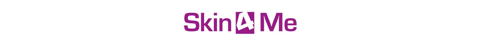 collection banner