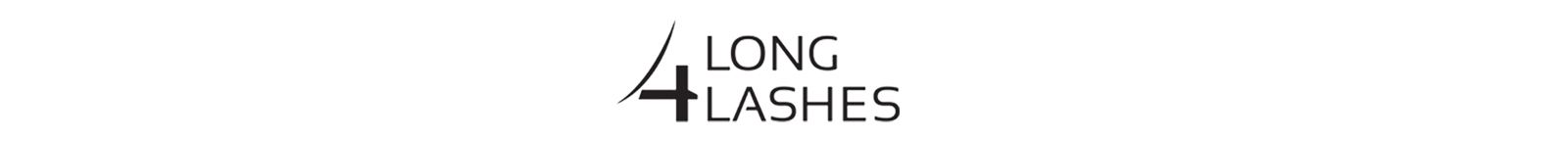 collection banner