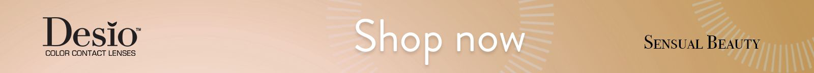 collection banner