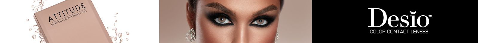 collection banner