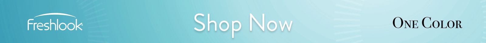 collection banner