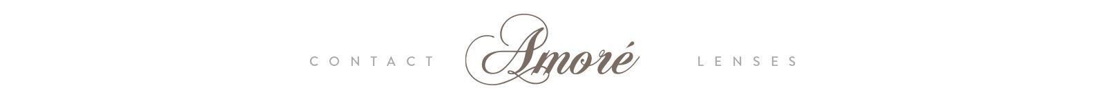 collection banner
