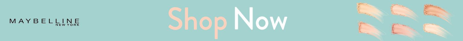 collection banner