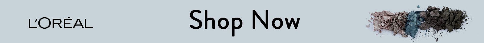 collection banner
