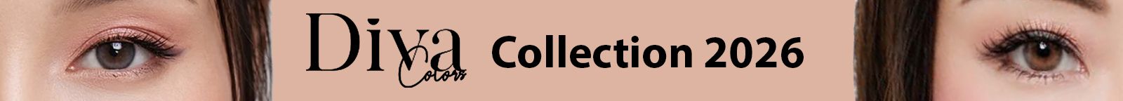 collection banner