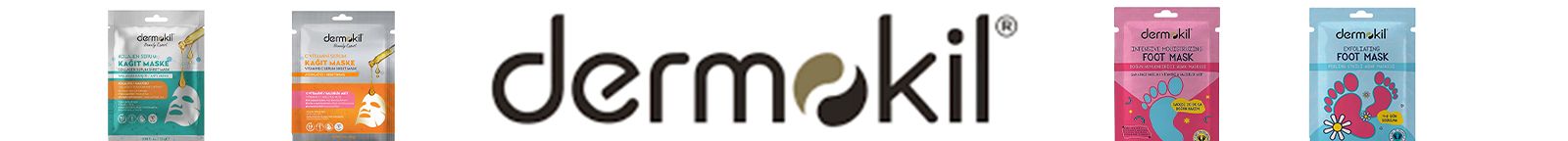 collection banner