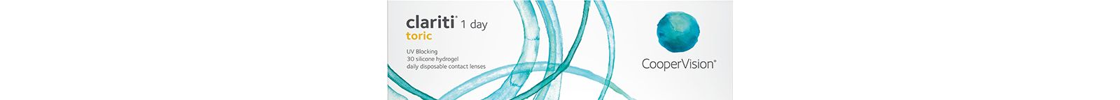 collection banner
