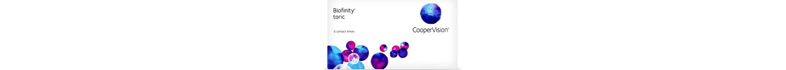 collection banner