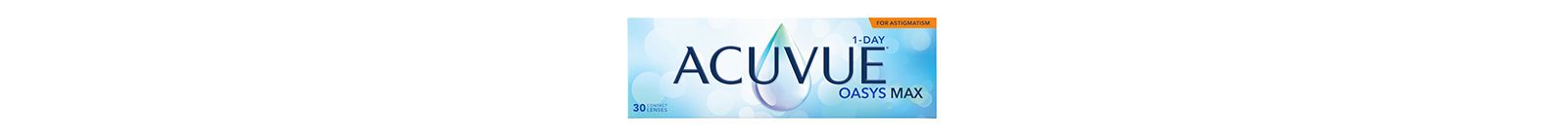 collection banner