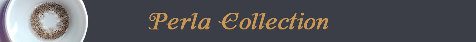 collection banner