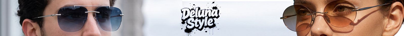 collection banner