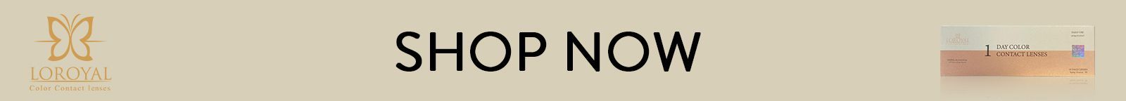 collection banner