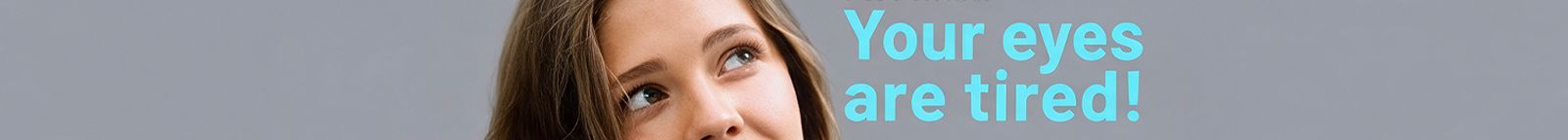 collection banner