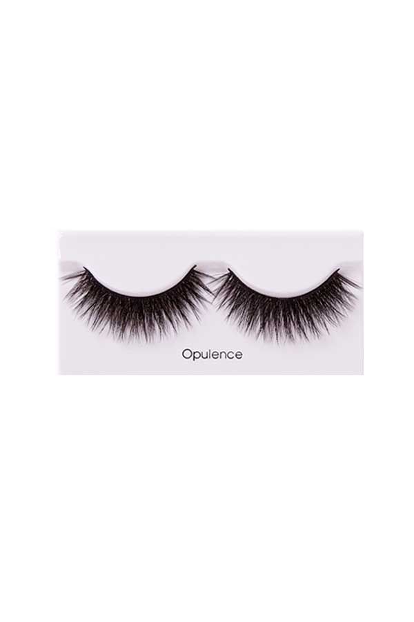 accessories lashes couture 5th avenue opulence