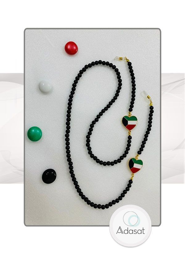 accessories eyewear accessories Hs662266