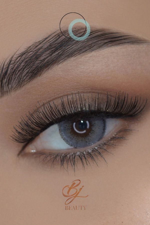 accessories lashes Jori