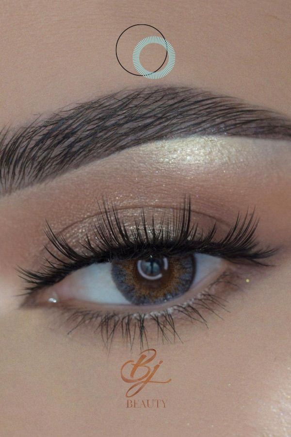 accessories lashes Basma
