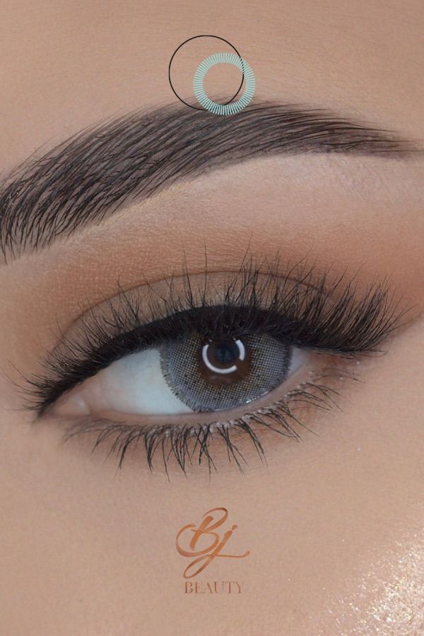 accessories lashes Mini Shwigan
