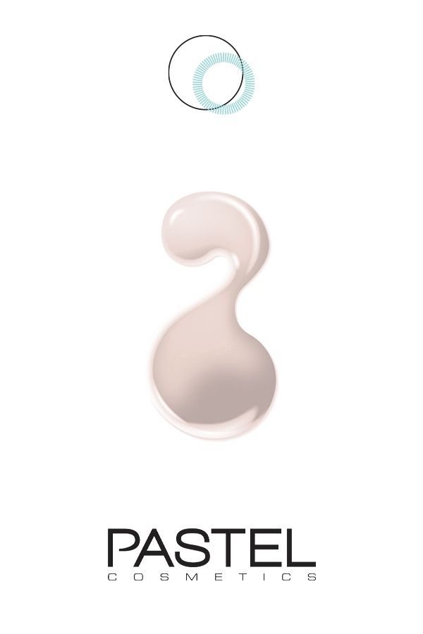 accessories nails NAIL POLISH 244