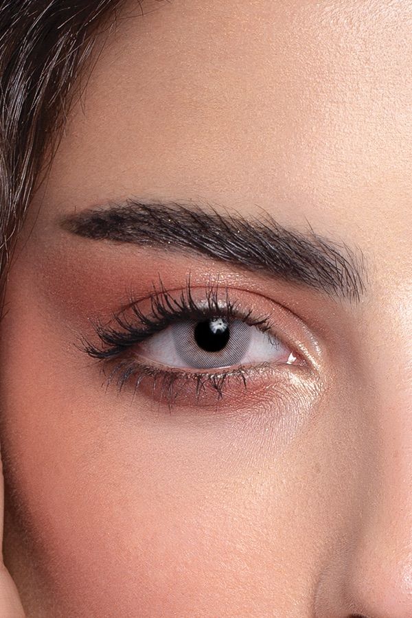 colored lenses dahab lenses Hind