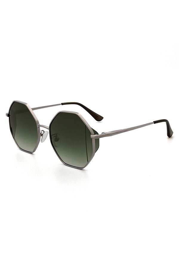 accessories sun glasses GRADIENT G15 (AK17175 C05)